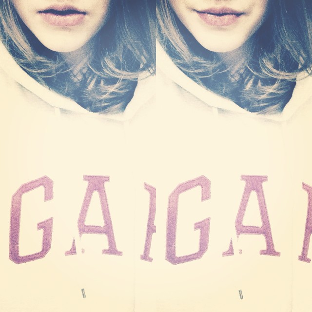 dnxgjv