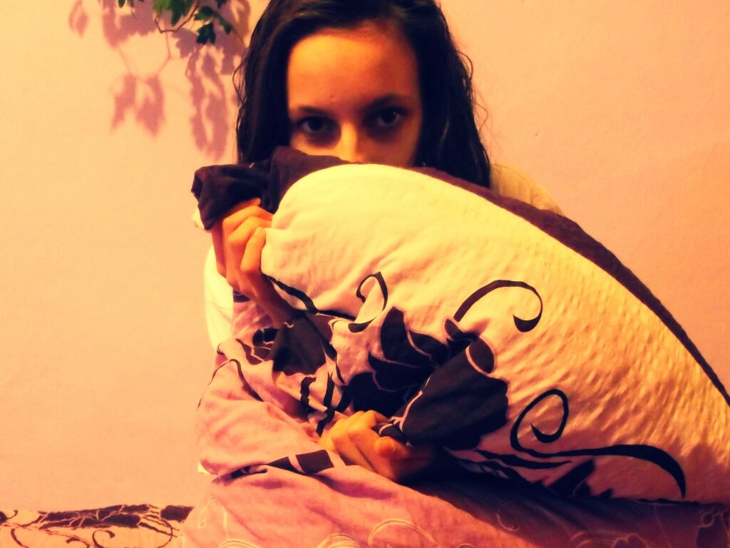 ninja ;3