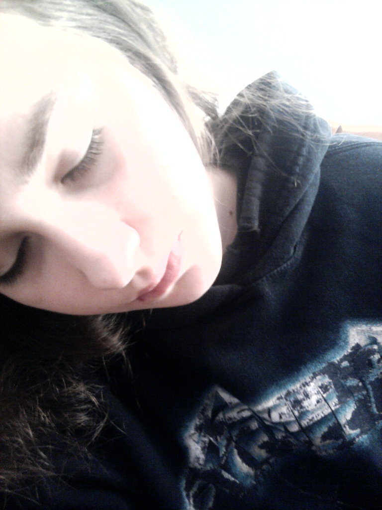 Bez spiny zawsze s drugie termi