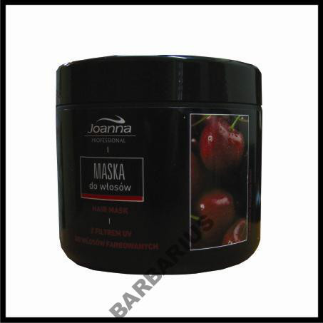Maska 