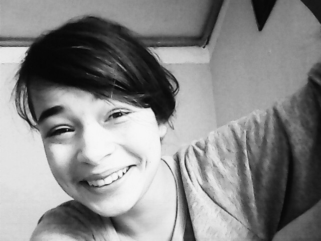 :D