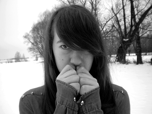 ECIE PECIE. 