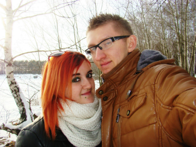 Owieczki ;*