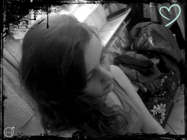Fight,Love and Suffer..!