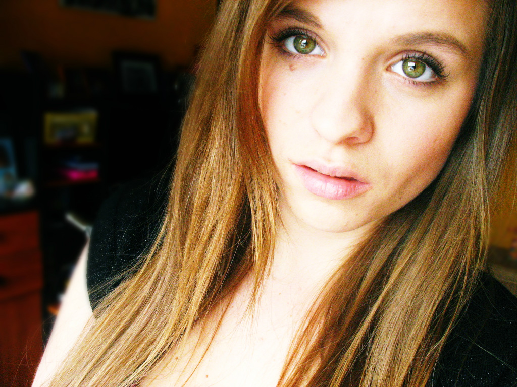 yeah.
