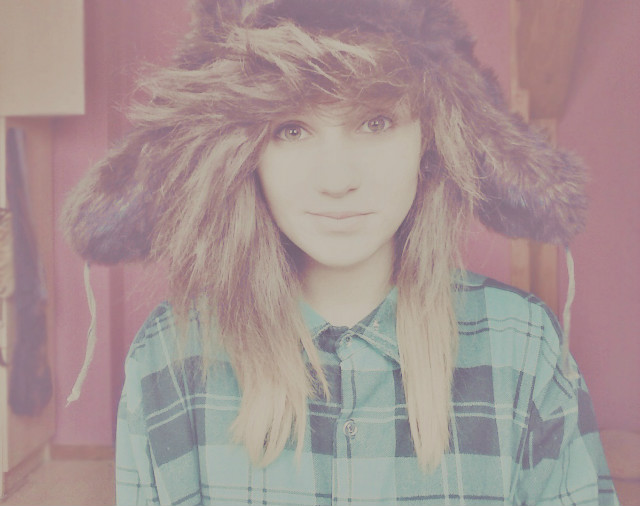 jest gabrysiak :o