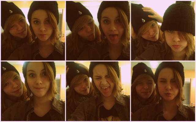 Luuubo 