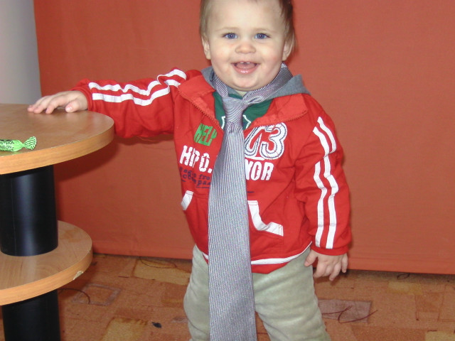 Allanu :**