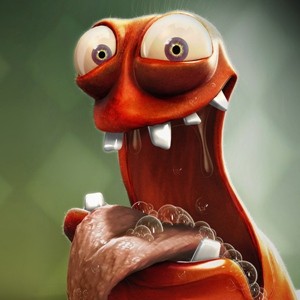 ss