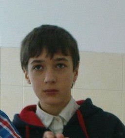 Takie tam 