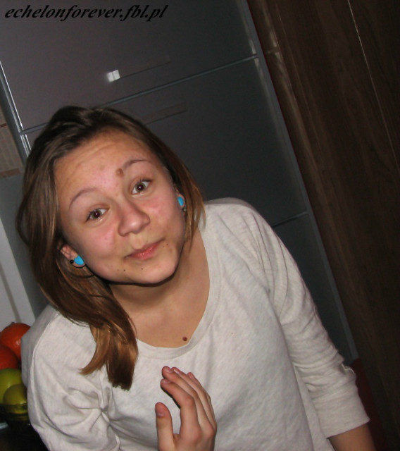 Maa^^