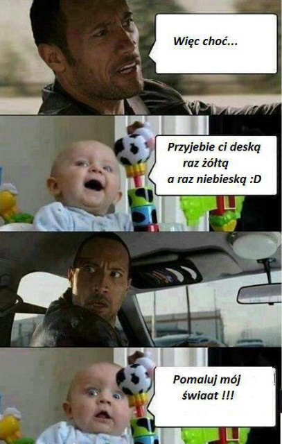 Hahahah