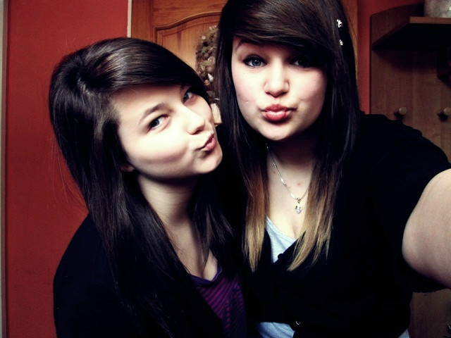 Paulaaaaaa :***