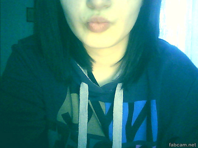 Muah ;*