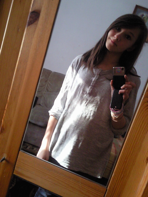 Taka tam , ja ;d