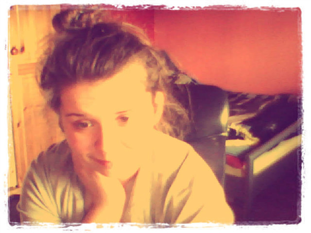 Choora -.- 