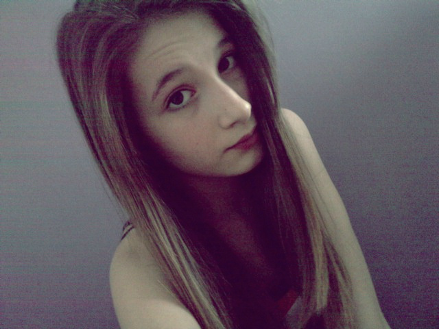 no heej.