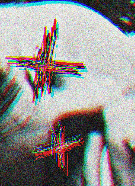 blah blah blah