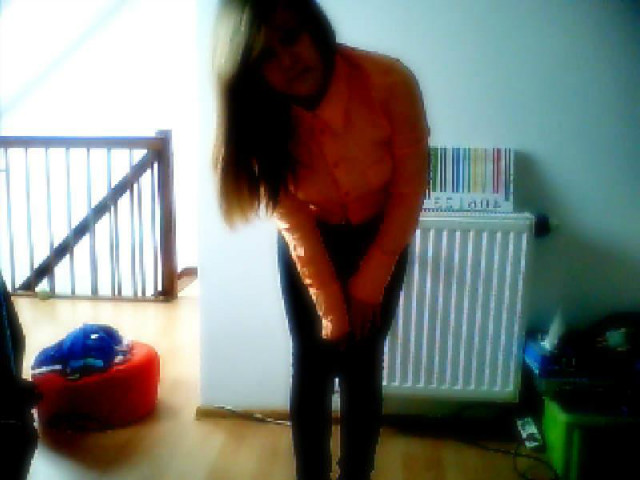 LOVEMAX.! ;**