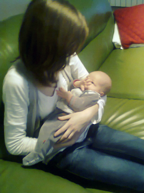 Filiiip < 33