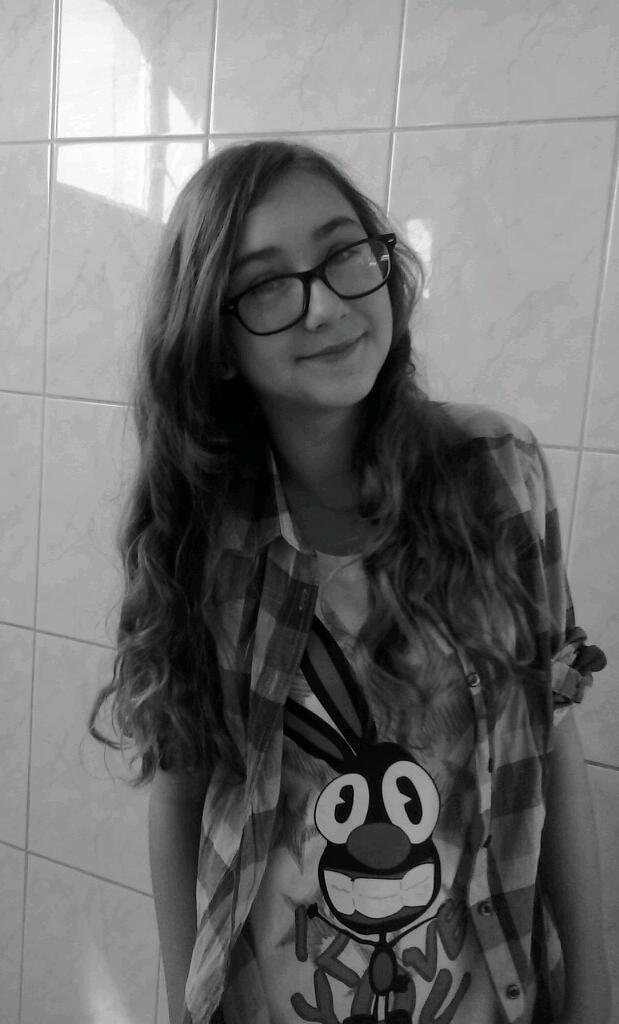 Wielkanoc :**