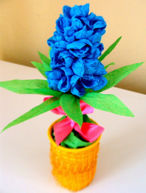 handmade
