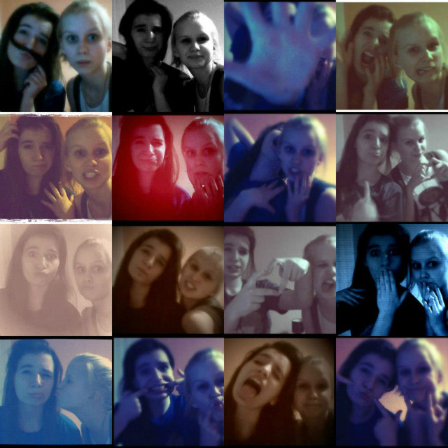  lovi