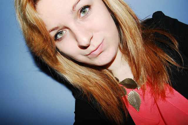 Self