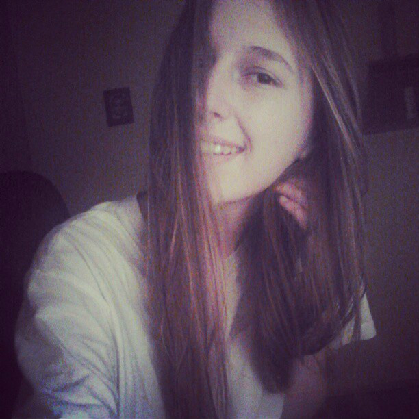 SCHOOL