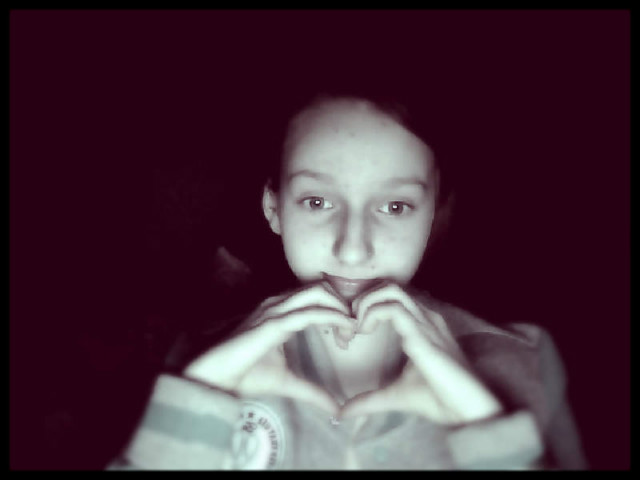 Najlepszegoo . ; ** 