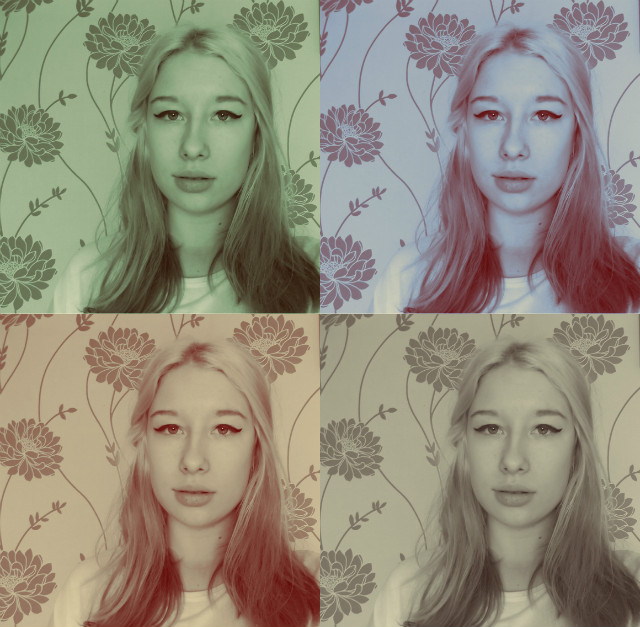 jhewdfuyvwo8cwe;ojfhewojf