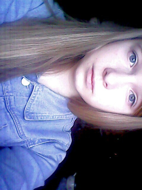 blablabla