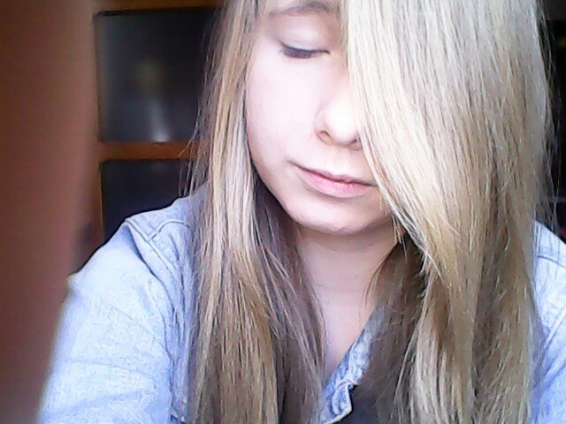 da bum tss