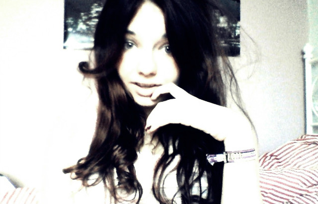 roda.