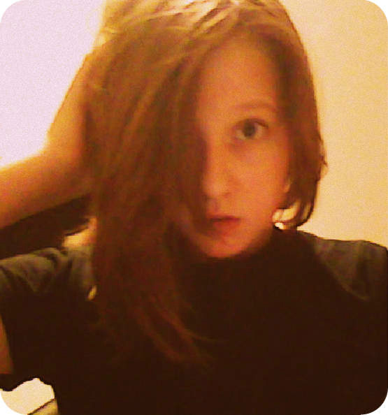 My life is nice ;)