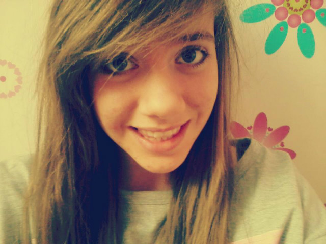 SWAG  ;3