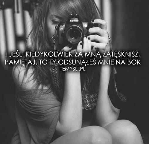 wymikam..
