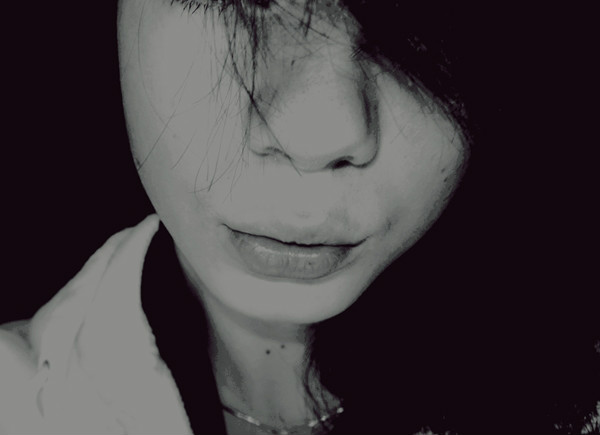 BDprosze...