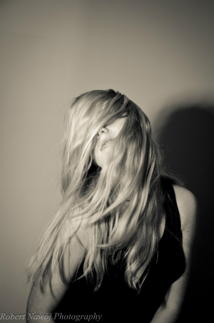 Magdalena N.