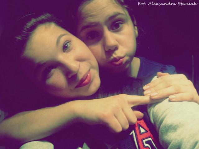 z Sandr 