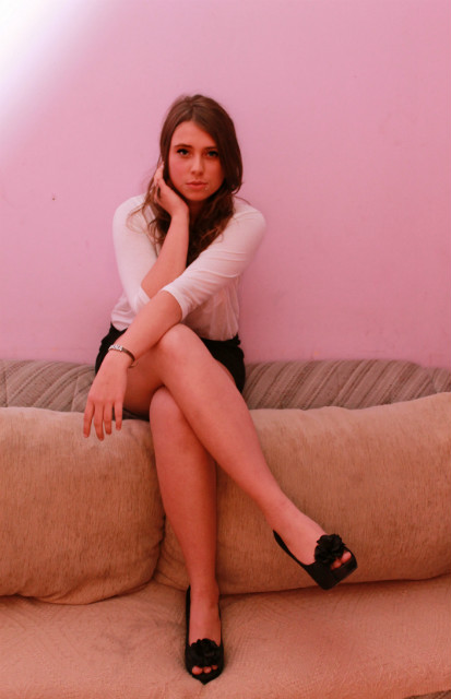 a co tam :D 
