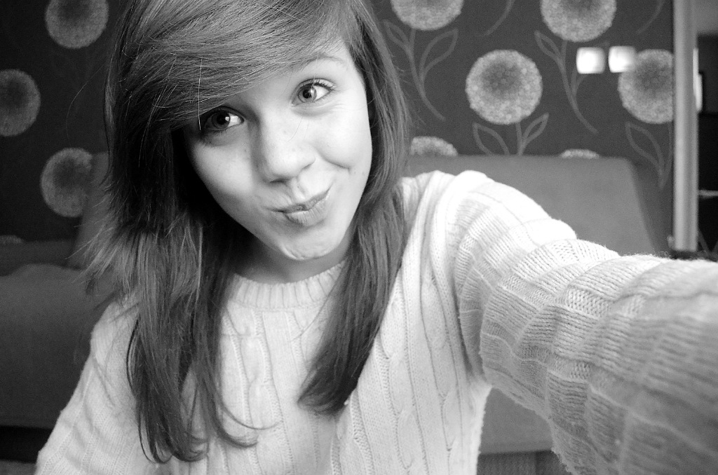 dwsjfkfd