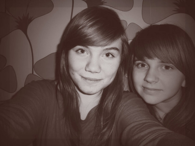misieek ;3 