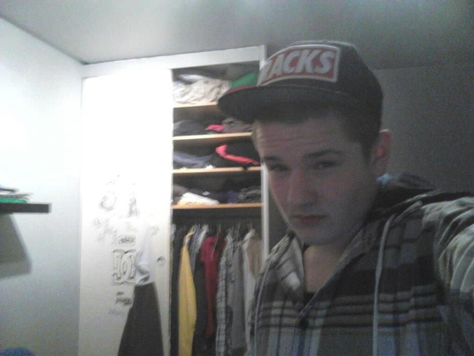 Hipnotajzing xD