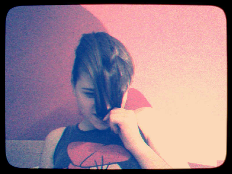 Beka.