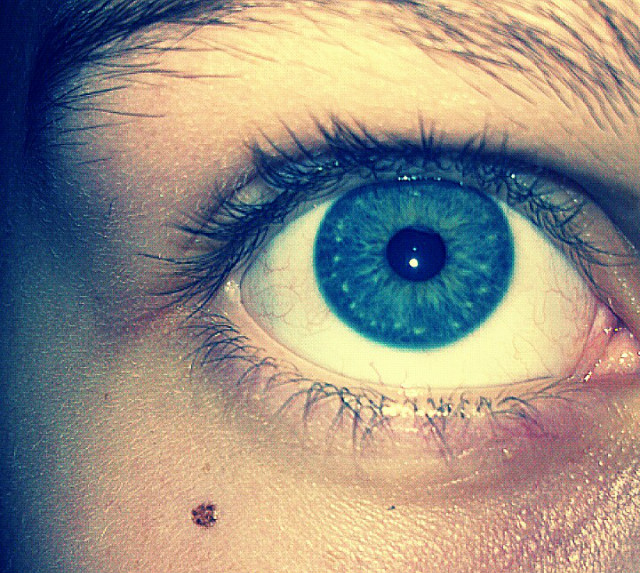 OKO *.*