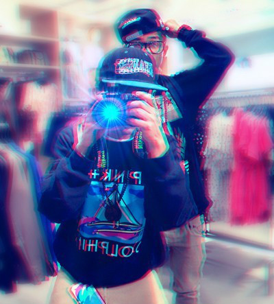 2.