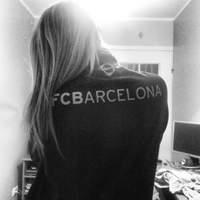 fcb ;)