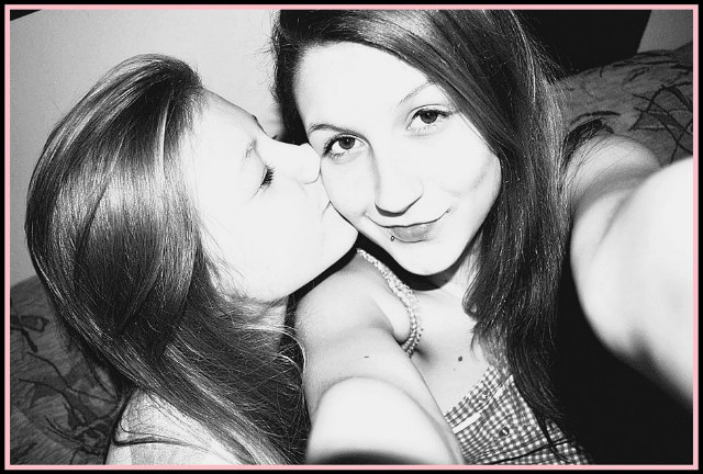 Siostrzane;*