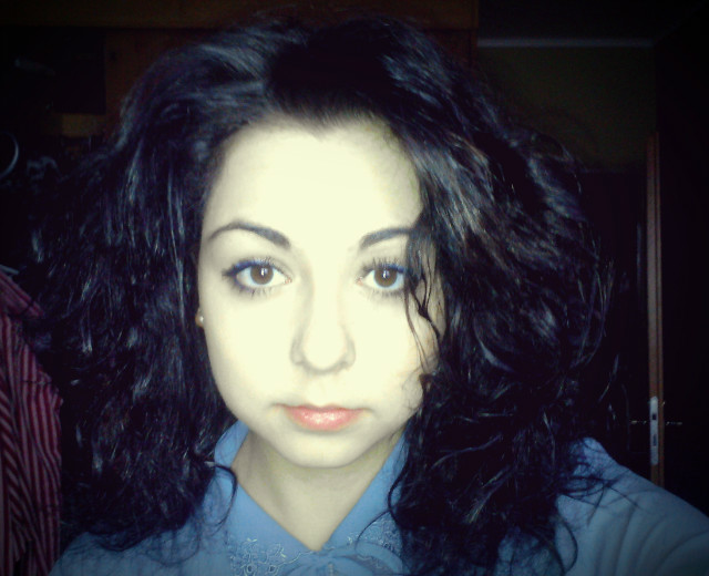 neverlookback&neverthinktwic